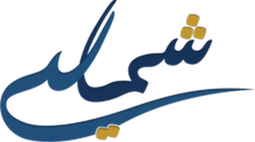 توقيت الحسم.. موعد انطلاق مباراة تشيلسي وليدز يونايتد في الدوري الإنجليزي الممتاز 2026